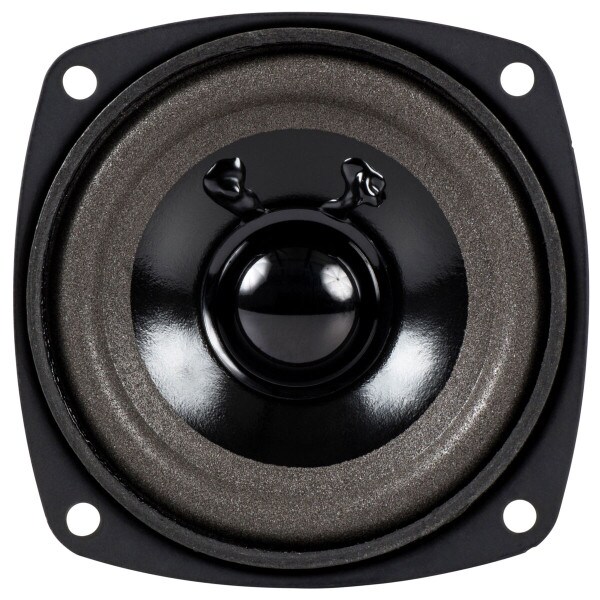 Main product image for GRS 3FR-4 Full-Range 3" Speaker 4 Ohm 292-436